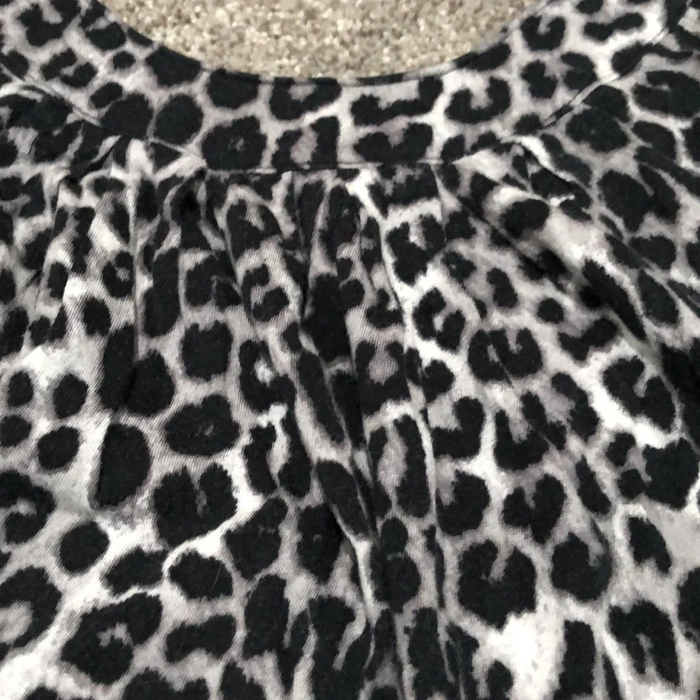 Express crop tops - Picture 4 of 6